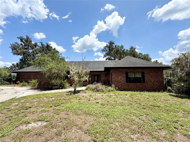 1880 HERMOSA AVENUE, Bartow, FL 33830