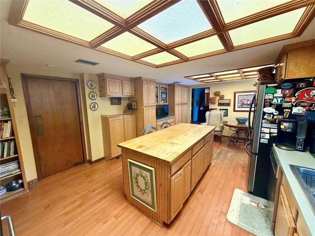 1880 HERMOSA AVENUE, Bartow, FL 33830