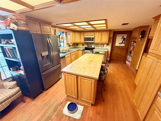 1880 HERMOSA AVENUE, Bartow, FL 33830