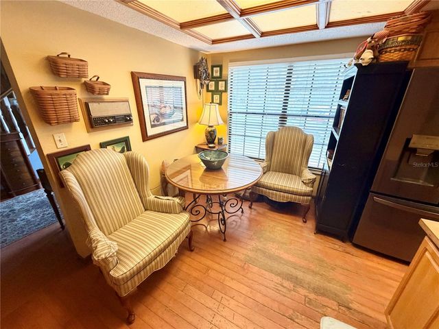 1880 HERMOSA AVENUE, Bartow, FL 33830