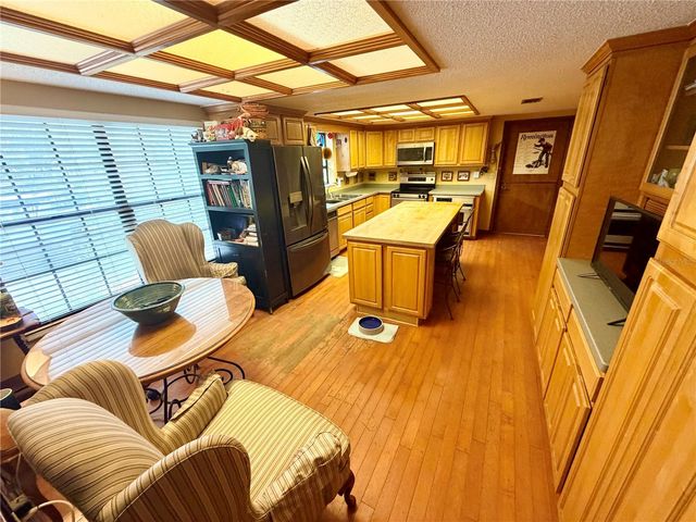 1880 HERMOSA AVENUE, Bartow, FL 33830