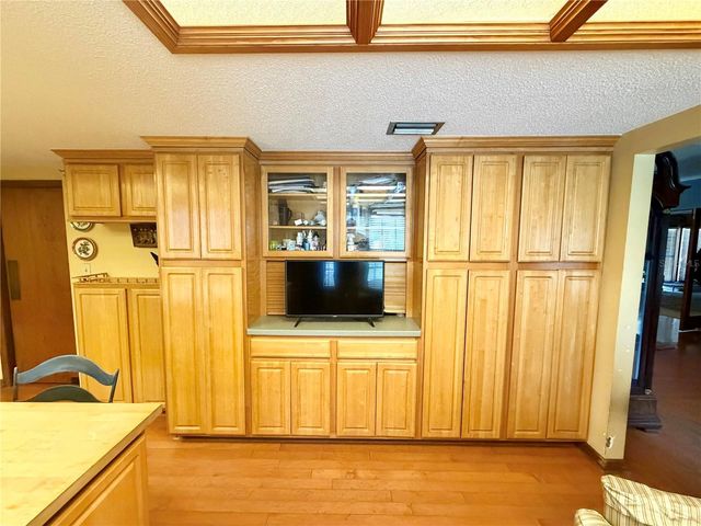1880 HERMOSA AVENUE, Bartow, FL 33830