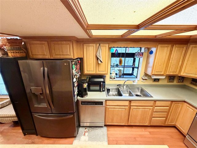 1880 HERMOSA AVENUE, Bartow, FL 33830