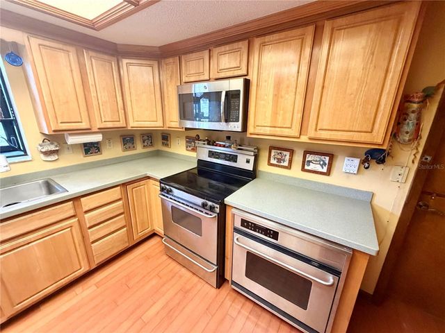 1880 HERMOSA AVENUE, Bartow, FL 33830