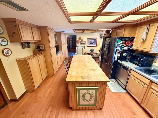 1880 HERMOSA AVENUE, Bartow, FL 33830