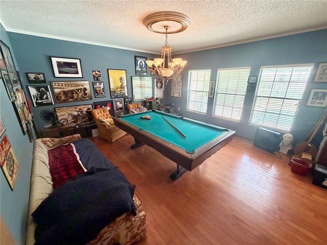 1880 HERMOSA AVENUE, Bartow, FL 33830