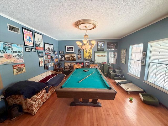 1880 HERMOSA AVENUE, Bartow, FL 33830
