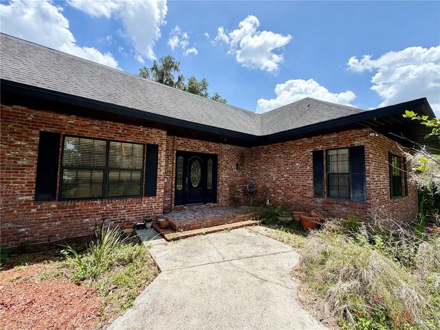 1880 HERMOSA AVENUE, Bartow, FL 33830
