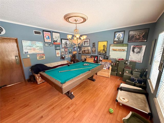 1880 HERMOSA AVENUE, Bartow, FL 33830