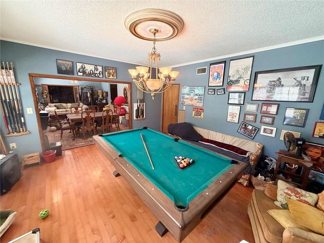 1880 HERMOSA AVENUE, Bartow, FL 33830
