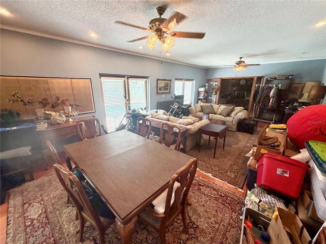 1880 HERMOSA AVENUE, Bartow, FL 33830
