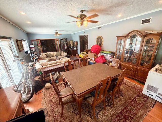 1880 HERMOSA AVENUE, Bartow, FL 33830