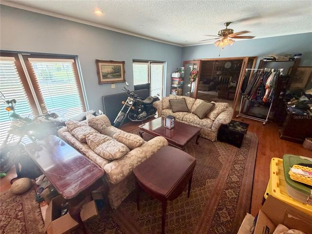 1880 HERMOSA AVENUE, Bartow, FL 33830