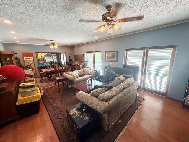 1880 HERMOSA AVENUE, Bartow, FL 33830