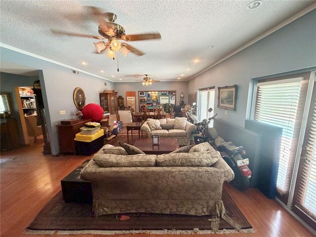1880 HERMOSA AVENUE, Bartow, FL 33830