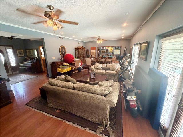 1880 HERMOSA AVENUE, Bartow, FL 33830