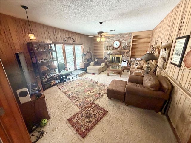 1880 HERMOSA AVENUE, Bartow, FL 33830