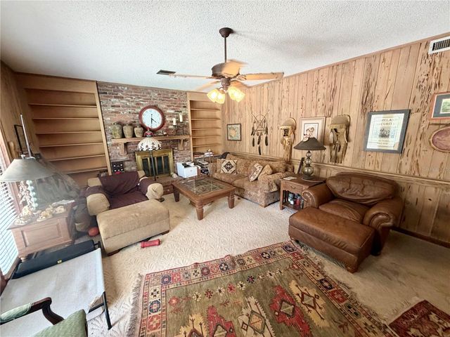 1880 HERMOSA AVENUE, Bartow, FL 33830