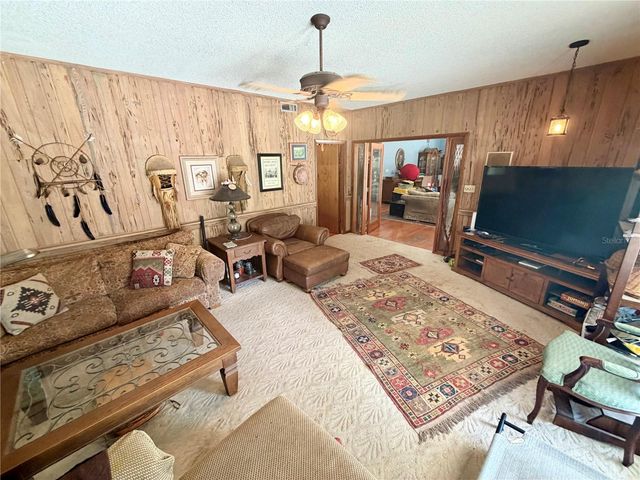 1880 HERMOSA AVENUE, Bartow, FL 33830