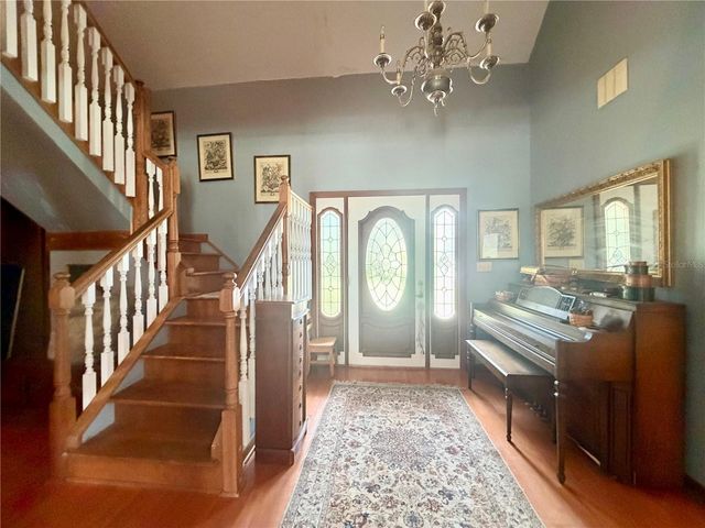 1880 HERMOSA AVENUE, Bartow, FL 33830
