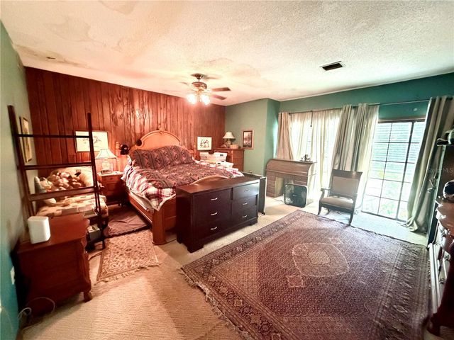 1880 HERMOSA AVENUE, Bartow, FL 33830