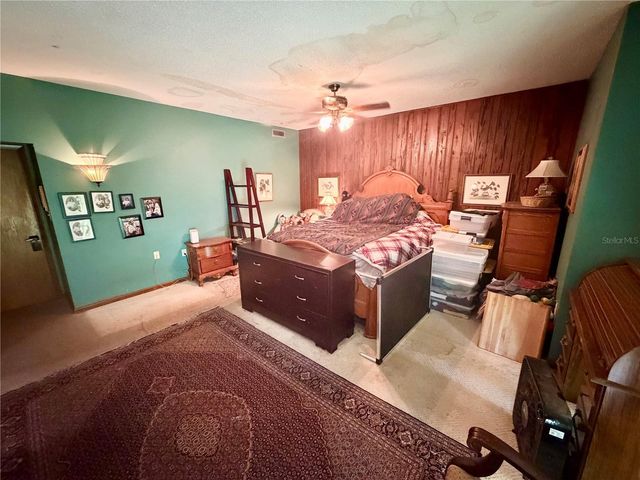 1880 HERMOSA AVENUE, Bartow, FL 33830