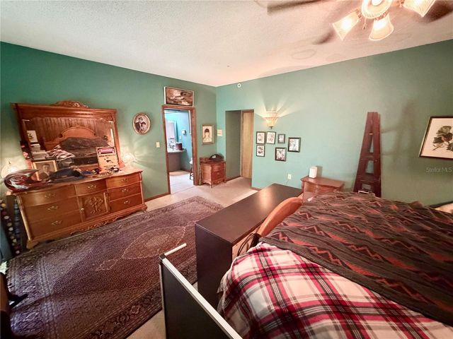 1880 HERMOSA AVENUE, Bartow, FL 33830