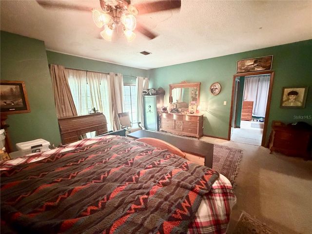 1880 HERMOSA AVENUE, Bartow, FL 33830
