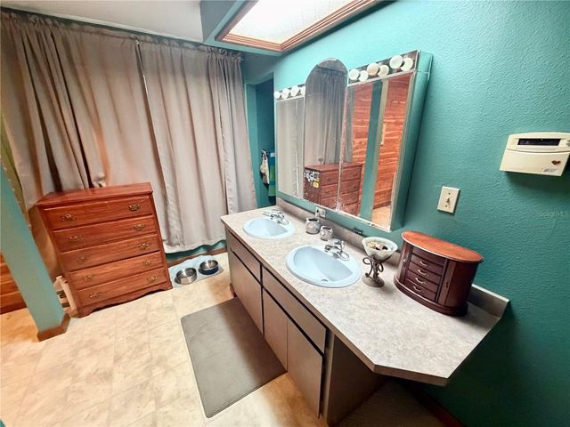 1880 HERMOSA AVENUE, Bartow, FL 33830