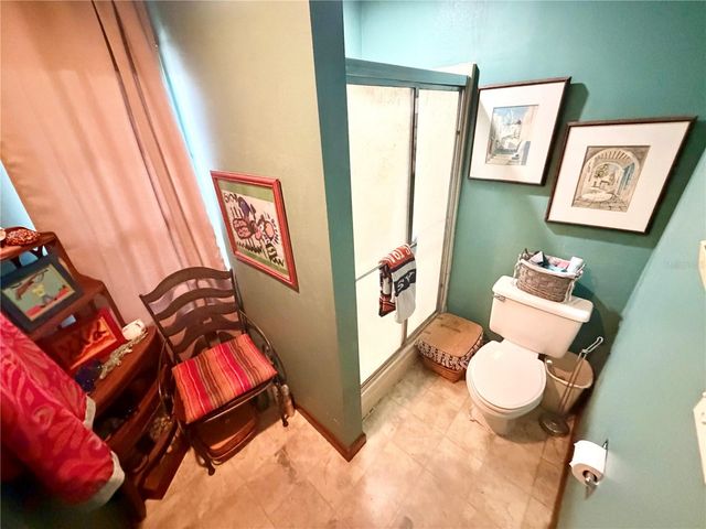 1880 HERMOSA AVENUE, Bartow, FL 33830