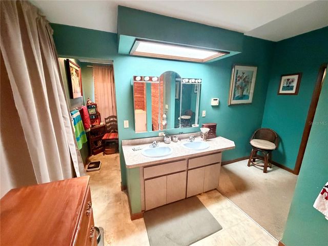1880 HERMOSA AVENUE, Bartow, FL 33830
