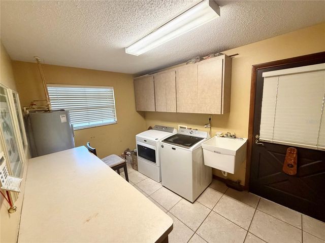 1880 HERMOSA AVENUE, Bartow, FL 33830