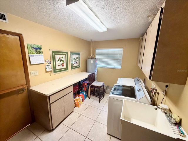 1880 HERMOSA AVENUE, Bartow, FL 33830