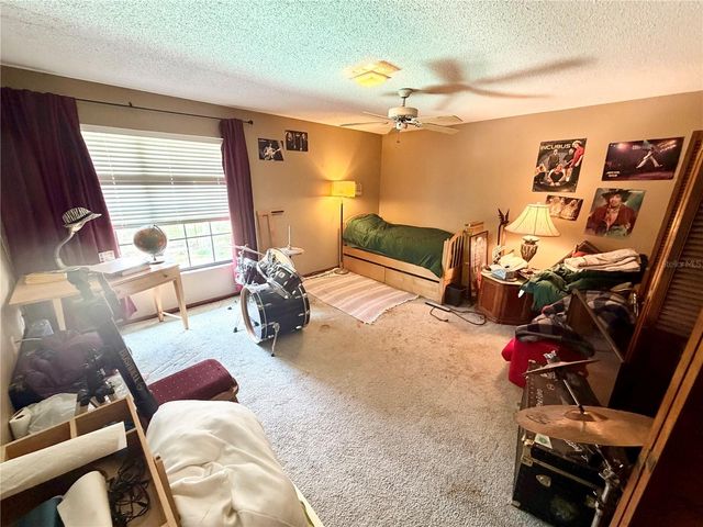 1880 HERMOSA AVENUE, Bartow, FL 33830