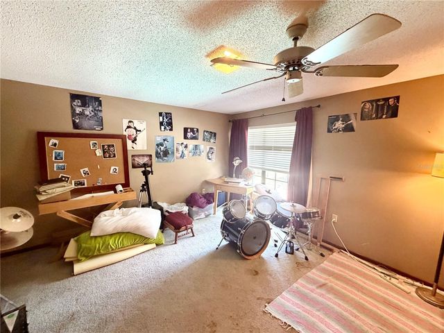 1880 HERMOSA AVENUE, Bartow, FL 33830