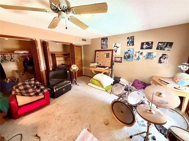 1880 HERMOSA AVENUE, Bartow, FL 33830