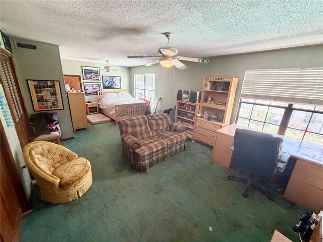 1880 HERMOSA AVENUE, Bartow, FL 33830