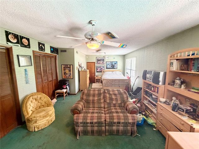 1880 HERMOSA AVENUE, Bartow, FL 33830