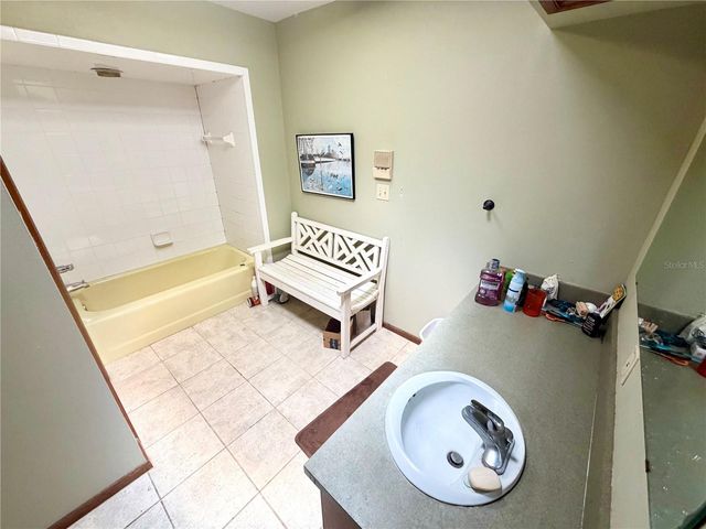 1880 HERMOSA AVENUE, Bartow, FL 33830