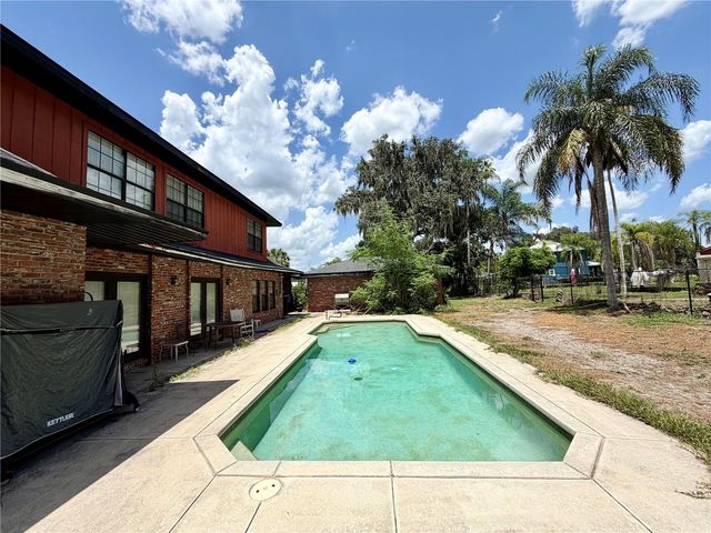 1880 HERMOSA AVENUE, Bartow, FL 33830