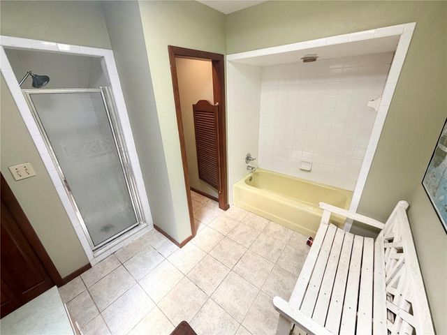 1880 HERMOSA AVENUE, Bartow, FL 33830