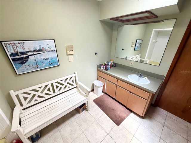 1880 HERMOSA AVENUE, Bartow, FL 33830