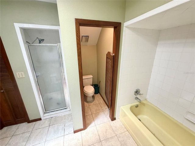 1880 HERMOSA AVENUE, Bartow, FL 33830