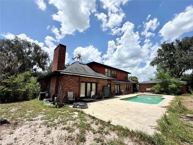 1880 HERMOSA AVENUE, Bartow, FL 33830