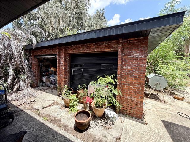 1880 HERMOSA AVENUE, Bartow, FL 33830