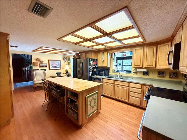 1880 HERMOSA AVENUE, Bartow, FL 33830