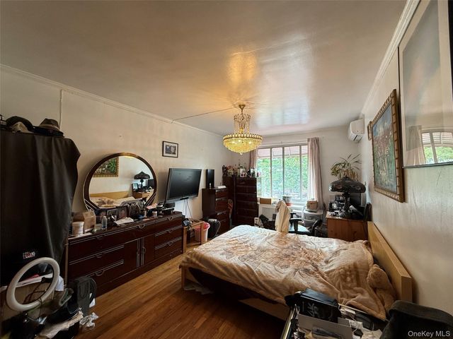 13512 118th Street, South Ozone Park, NY 11420