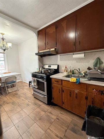 13512 118th Street, South Ozone Park, NY 11420