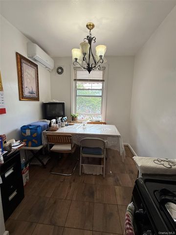 13512 118th Street, South Ozone Park, NY 11420