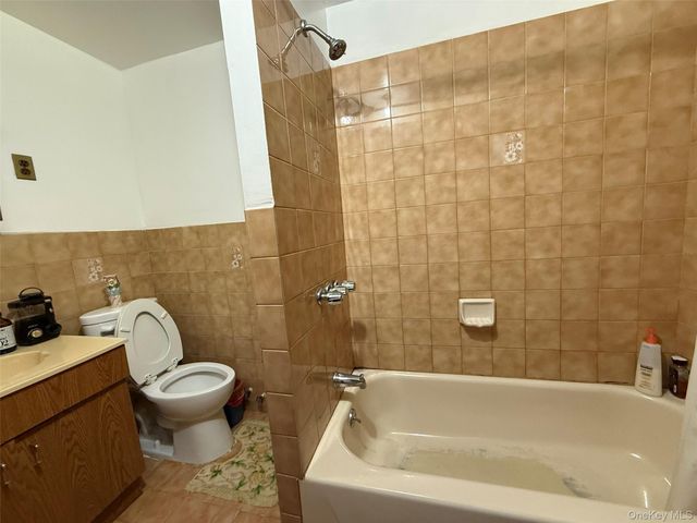 13512 118th Street, South Ozone Park, NY 11420